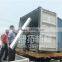Design automatic equipment A type chicken cage for poultry farm