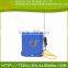 high quality garden sprayer knapsack electric sprayer battery