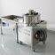 American-style Automatic type gas ball popcorn Machine(500g) with lowest prices for sales