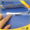 RFID 1K Paper Wristband