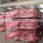 Drum Mower with CE