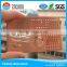 excellent durable metal card with customized craft