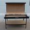 hot selling heavy duty steel work bench with drawers