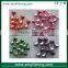 tungsten fly fishing slotted beads