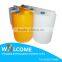 New Products in 2016 Plastic Chemical Storage Tank 500L
