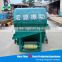 Good quality Wheat cleaning machine / wheat cleaning and screening machine