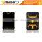 Outdoor rfid reader tablet uhf rfid reader writer With 2GB RAM