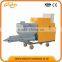 new Cement Grout Pump, Cement Mortar Grouting Spray Equipment Machine