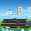 4" 6"solar irrigation water pumps,solar irrigation water pump,solar irrigation system