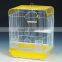 Wire Pet Bird Cage
