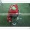 Kerosene Fuel and 4 Stroke Stroke Agricultural use small kerosene engine GK100 GK200 india market