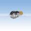Factory Direct diesel fuel injector nozzle, diesel injector nozzle