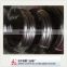 1.4404 SUS 316L Stainless Steel Wire Factory Manufacturer
