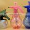 spray bottle quality handle 1.8l sprayer