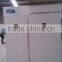 6000 egg used chicken egg incubator for sale wq-6336 eggs