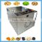 Hot! Professional Manufacture Mini home Fruit Processing fish dryer heat pump drying machine