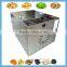 Hot! Professional Manufacture High Pressure Processing Fruit Vegetable Machine
