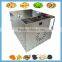 Hot! Professional Manufacture Mini home Fruit Processing fish dryer heat pump drying machine