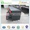 power coating metal steel tool cabinet for sales