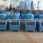 Low factory price Plastic Pellet auto vacuum loader