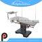 Stainless steel Medical teaching model of lab equipment
