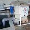 Industrial Fish Farming Rotating Drum Filter