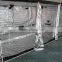 Hydroponics Grow Tent for Greenhouse