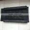 High quality new oyster breeding bag Support order factory direct sale