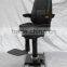 Marine Pilot Chairs