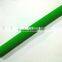 Surfboard Grips