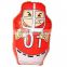 inflatable boxing roly-poly toy Inflatable Toy Dolls for Children