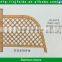 FD-16612bamboo fence door