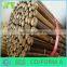 WY-CC173 2016 wholesale decorative bamboo fence roll manufactures china