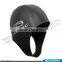 Flyer Skin 2mm Super Stretch Smooth Skin Neoprene Triathlon Cap