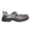 Mens Camo Ankle Maine Hunting Shoes Wholesale