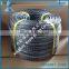 12strand J-MAX synthetic winch rope