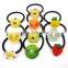 2016 new design fruit hair band