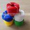 plastic fishing Polyethylene rope twine