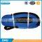 High Quality Best Selling Black Color 100% Nylon 4wd Snatch Strap Block