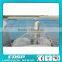 Silo Engineering Bucket Elevator/Self Cleaning Bucket Elevator Manufacturer