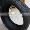 Roadshine cheap car tyres 195/65/r15 235/75/15 & 285/75r19.5 truck tires