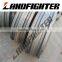 top quality FULLERSHINE FRONT TRACTOR TIRE 11L-15 11.00-16 10.00-16 9.5L-15