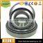 High percision cup and cone german roller bearing 31310Tapered Roller Bearing