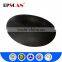 New Coming The Otr Industrial Tire Inner Tube 500-12