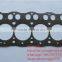 engine head gasket/truck engine gasket/ engine gasket for truck/ engine spare parts/ truck engine gasket