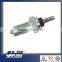 high cost-effective original design Water Temperature Sensor for auto/motorcyle/generator