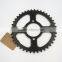 OEM MOTORCYCLE CHAIN AND SPROCKET SET FOR HOT SALE