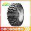 Industrial Solid Tyre 11L-15 11L-16