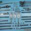 Stainless Steel Eyebolts With Eye Screws