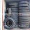 wholesale DOT "MK" for USA market low price good quality bias Truck Trailer Tyre 11x22.5 1000x20 11-22.5 1000-20